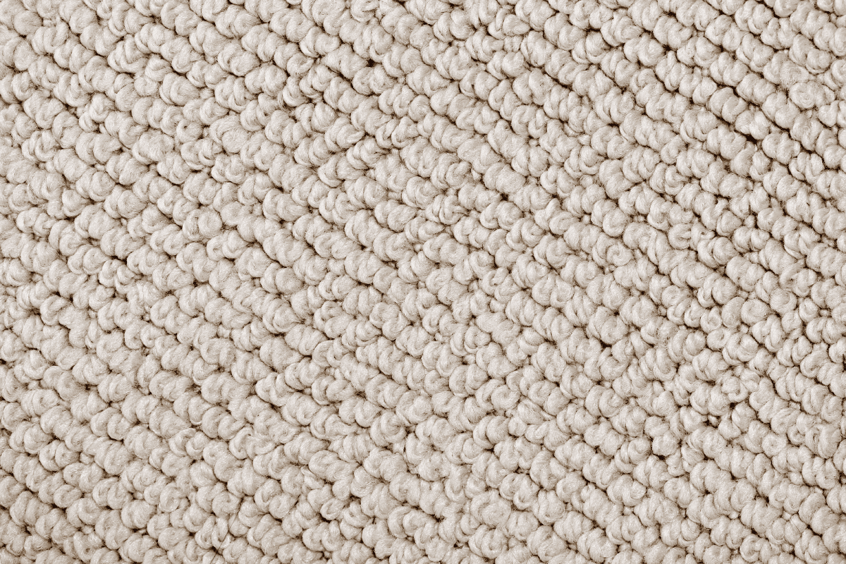 Weatherford Flooring Textured Carpet Image