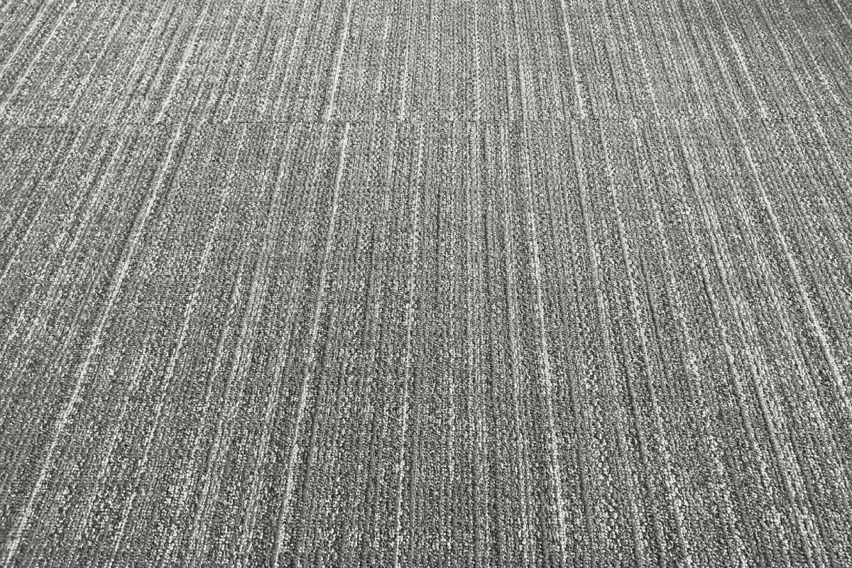 Weatherford Flooring Patterned Carpet Image