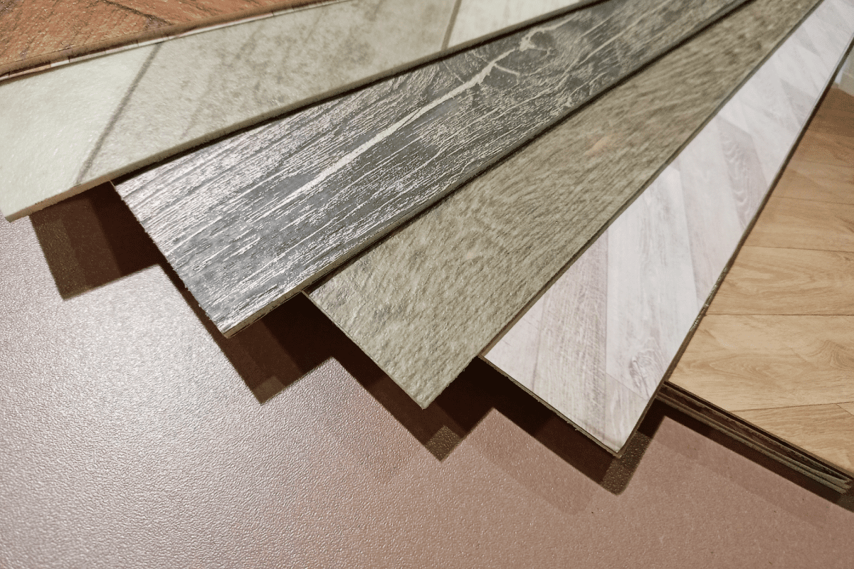 Weatherford Flooring Pick Your Flooring Image
