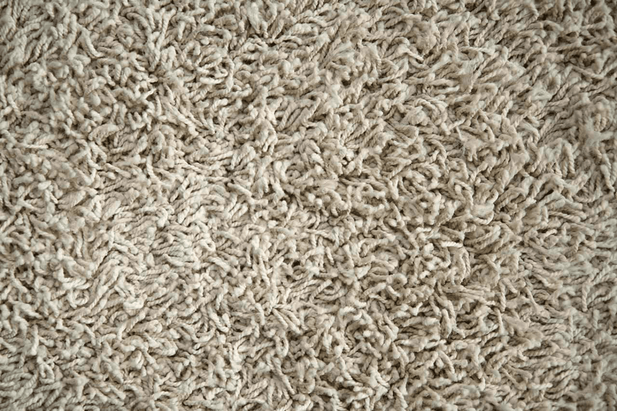 Weatherford Flooring Frieze Carpet Image