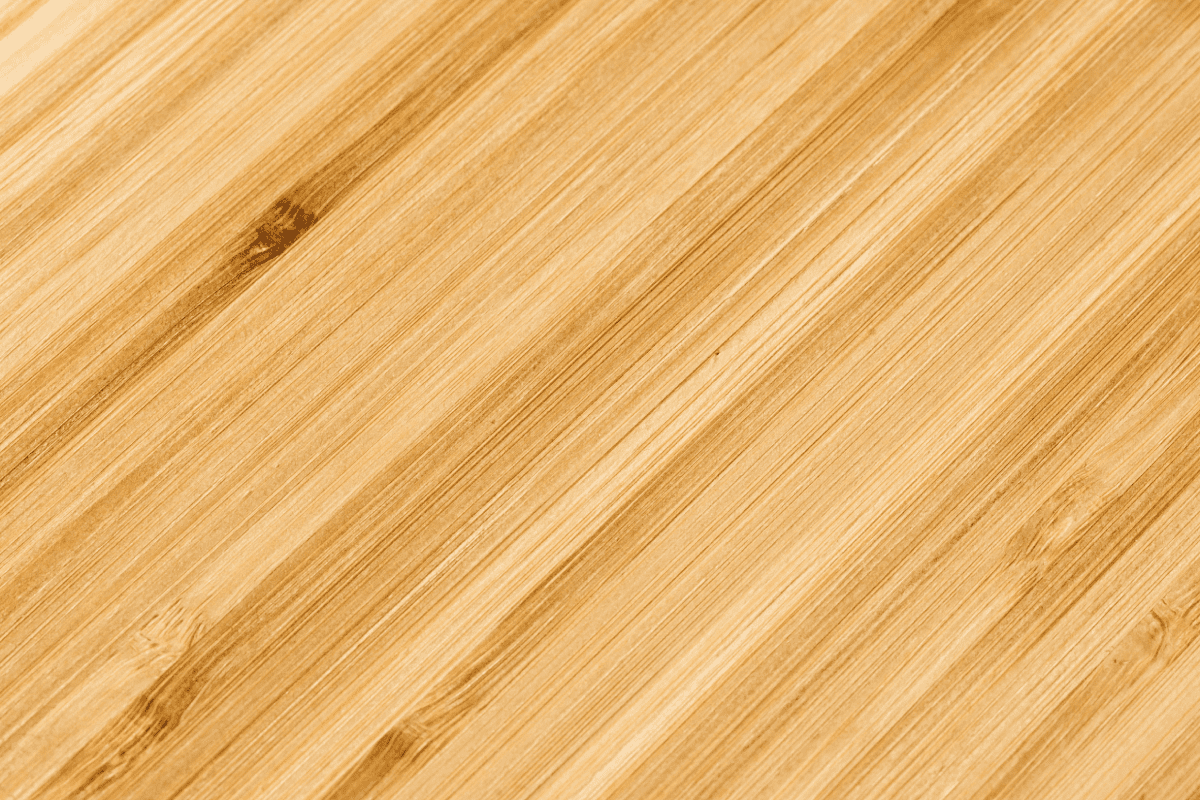 Weatherford Flooring Solid Hardwood Flooring Image
