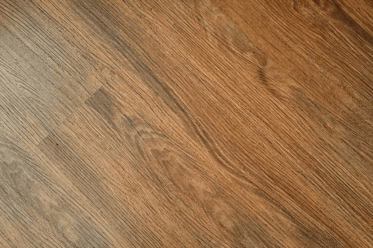 Weatherford Flooring Laminate Wood Flooring Image