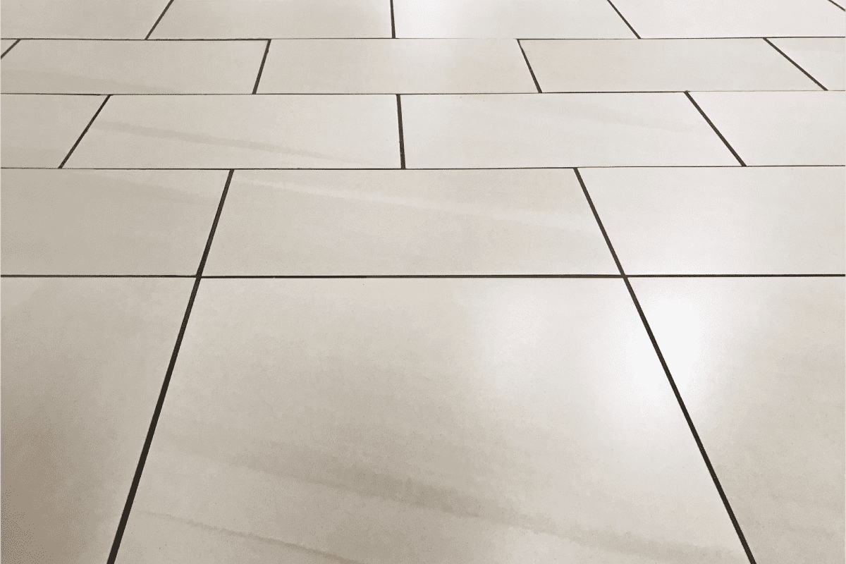 Weatherford Flooring Ceramic Tile Flooring Image