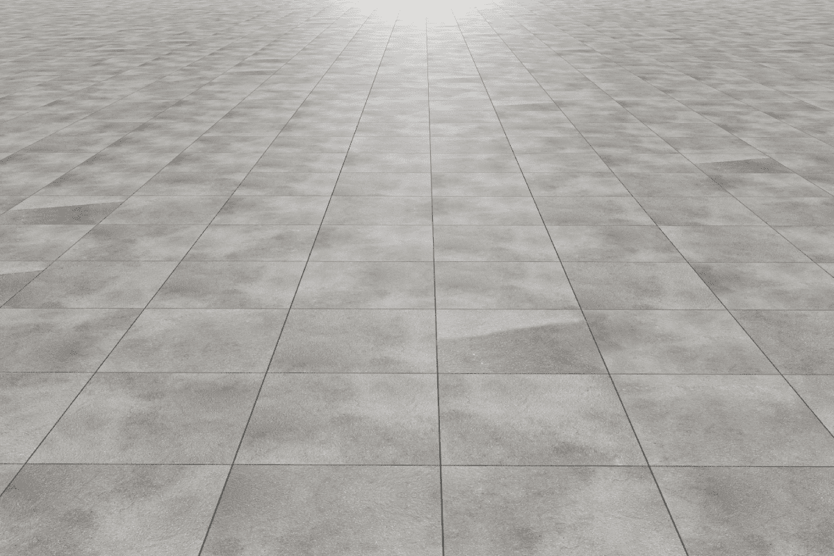 Weatherford Flooring Porcelain Tile Flooring Image