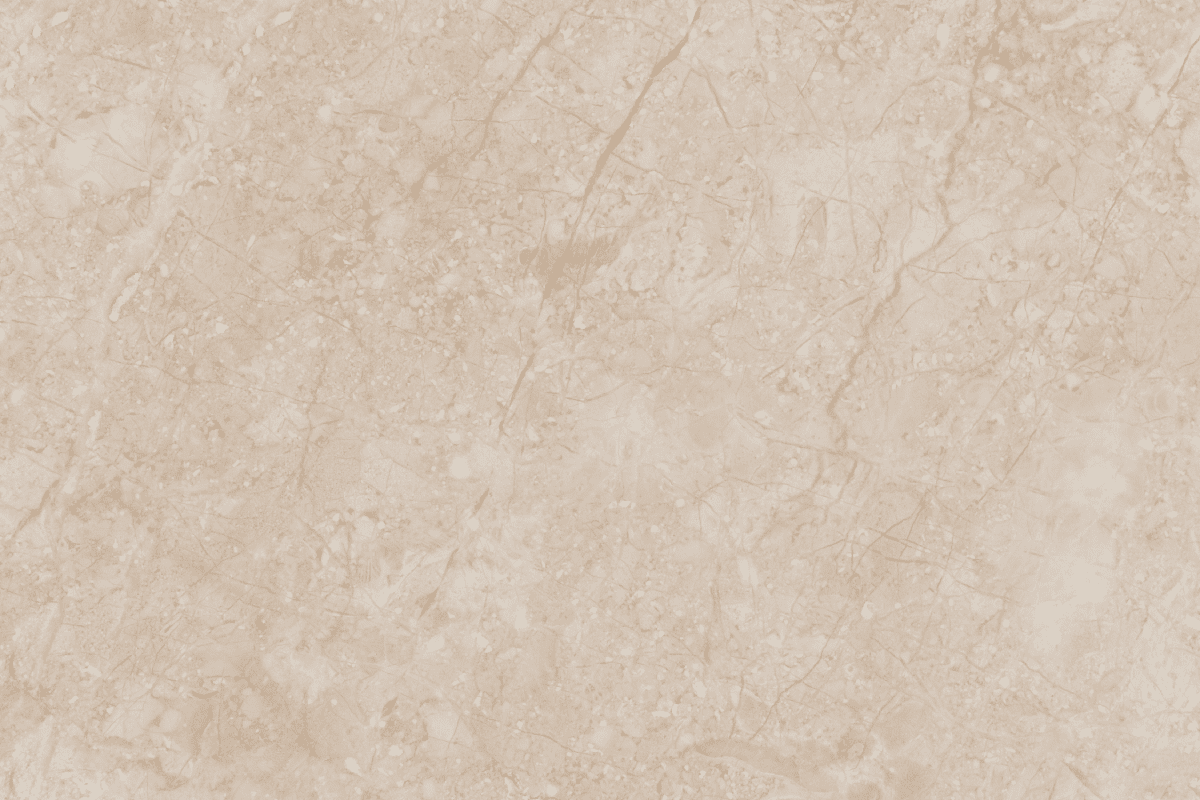 Weatherford Flooring Luxury Vinyl Tile Flooring Image