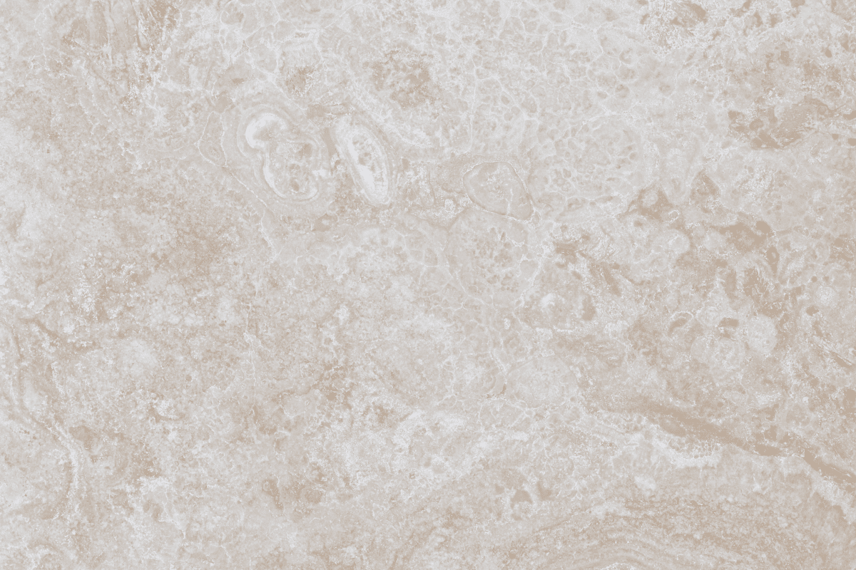 Weatherford Flooring Engineered Stone Flooring Image