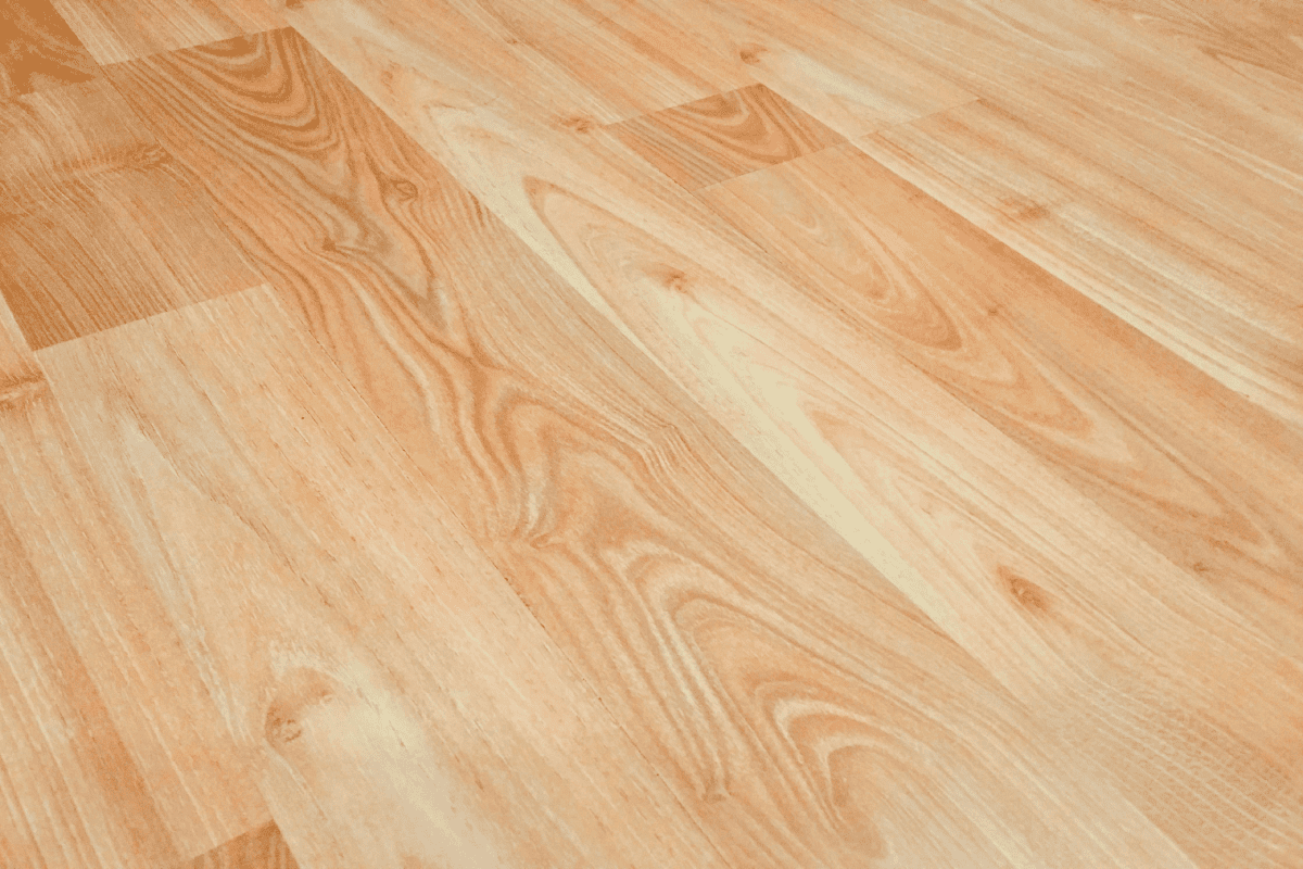 Weatherford Flooring Vinyl Wood Flooring Image