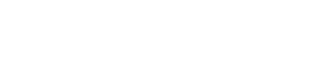 Weatherford Flooring