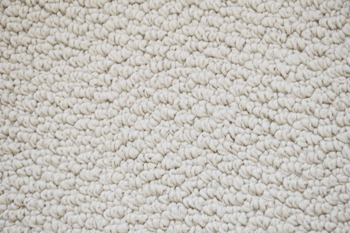 Weatherford Flooring Berber Carpet Image