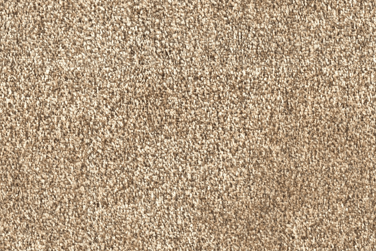 Weatherford Flooring Cut Pile Carpet Image
