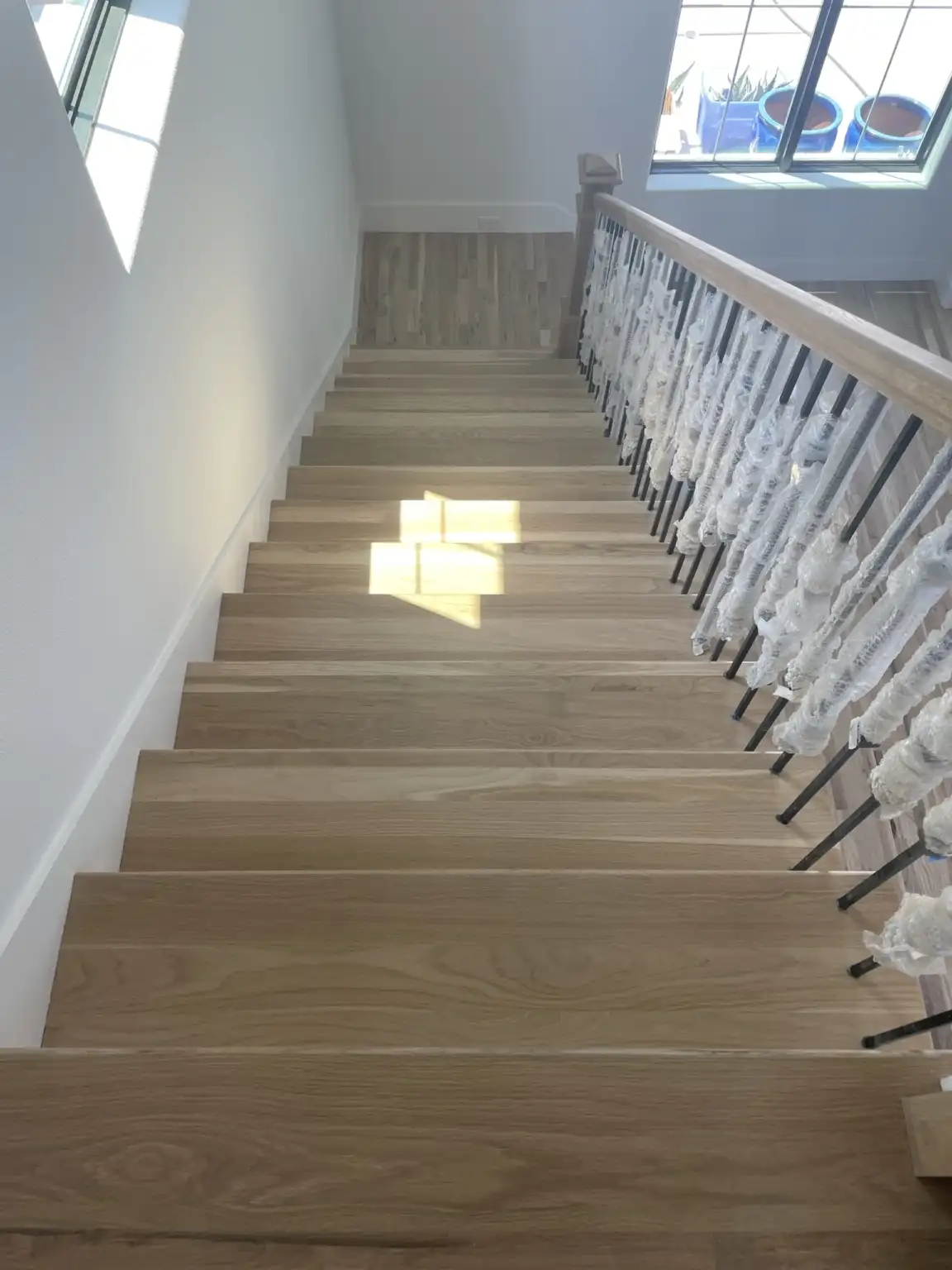 Weatherford Flooring