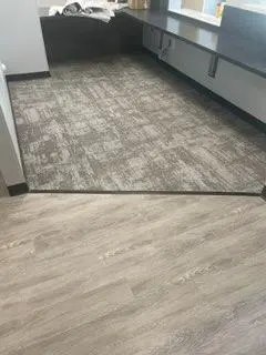 recent projects
