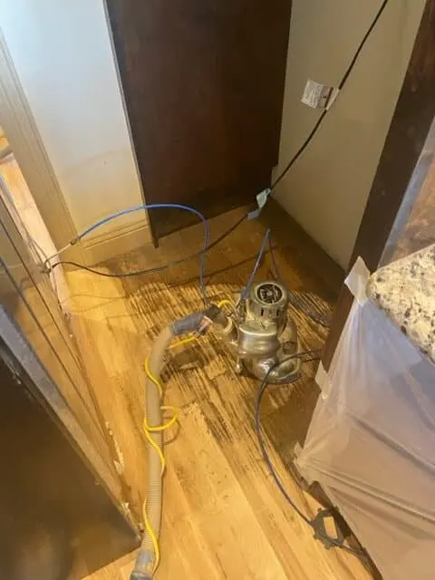 recent projects