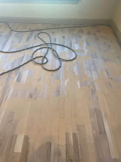 recent projects