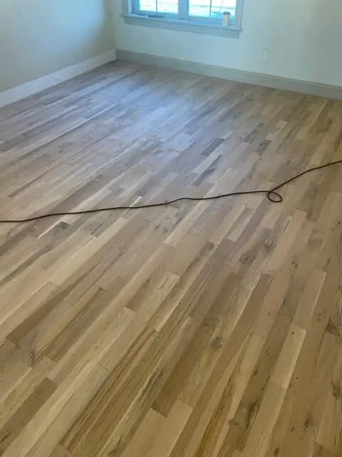 recent projects