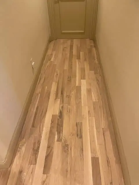 recent projects