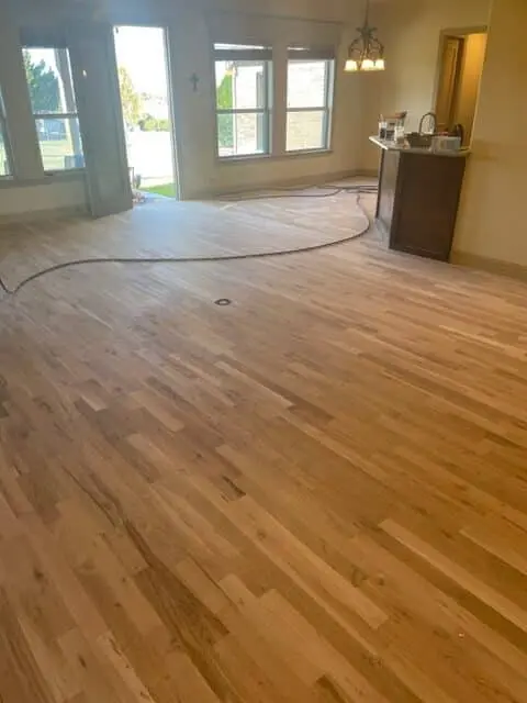 recent projects