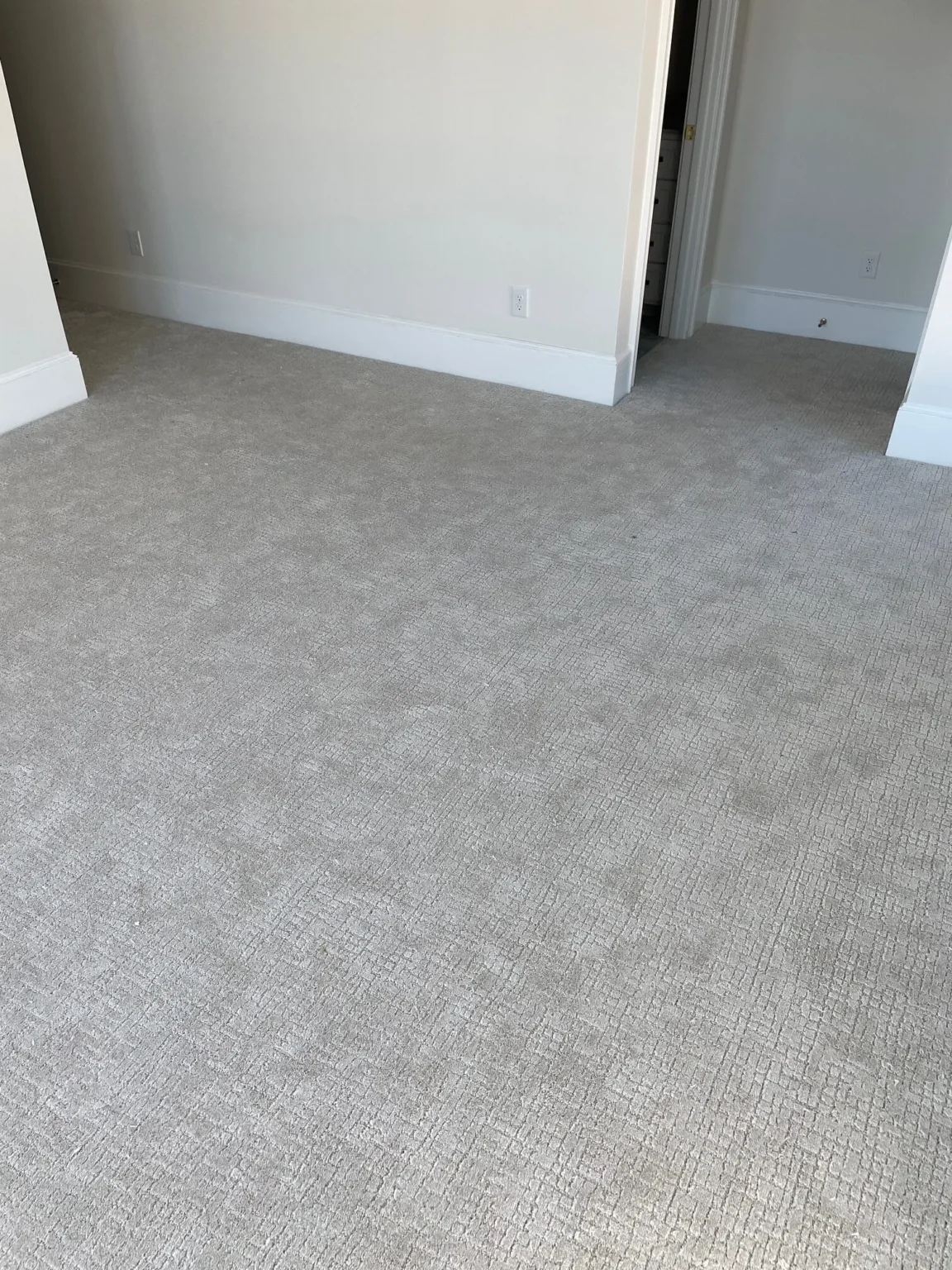recent projects