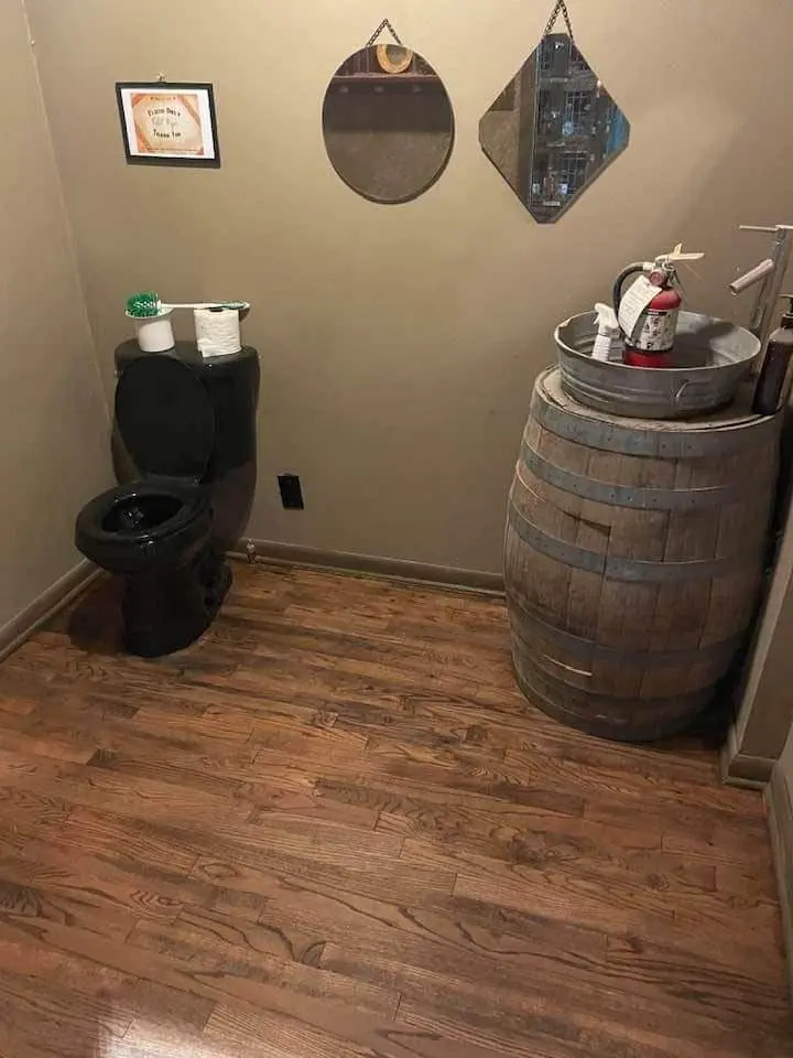 recent projects