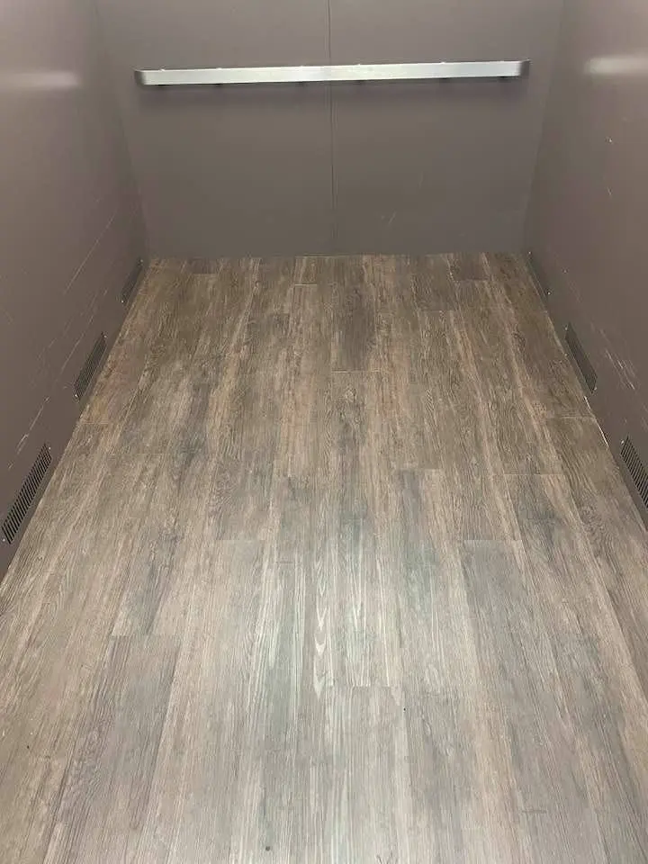 recent projects