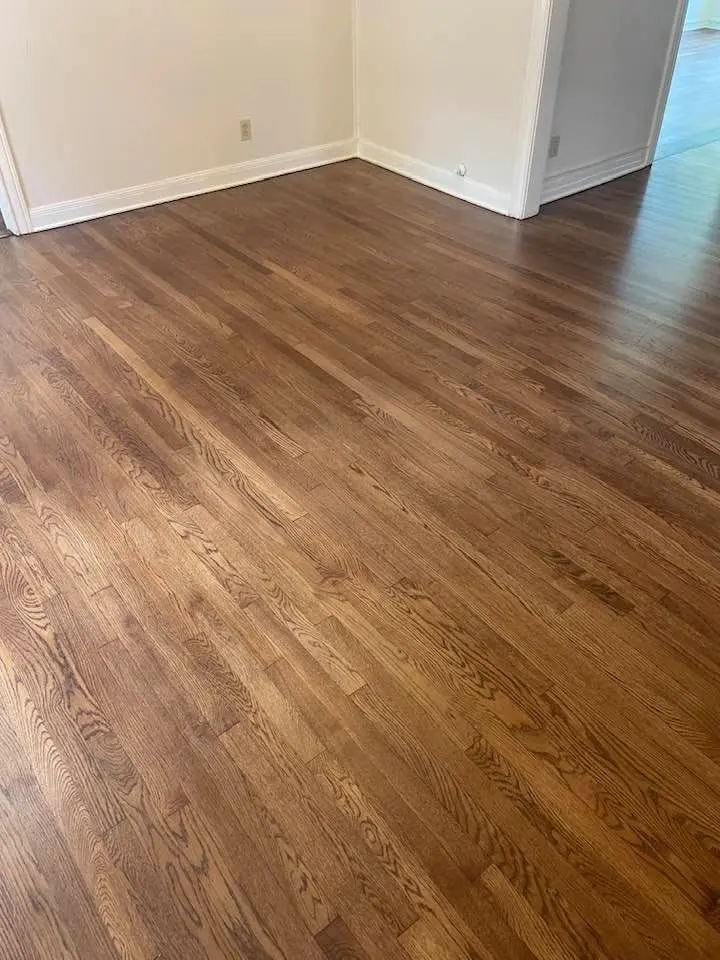 recent projects
