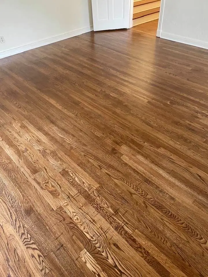 recent projects