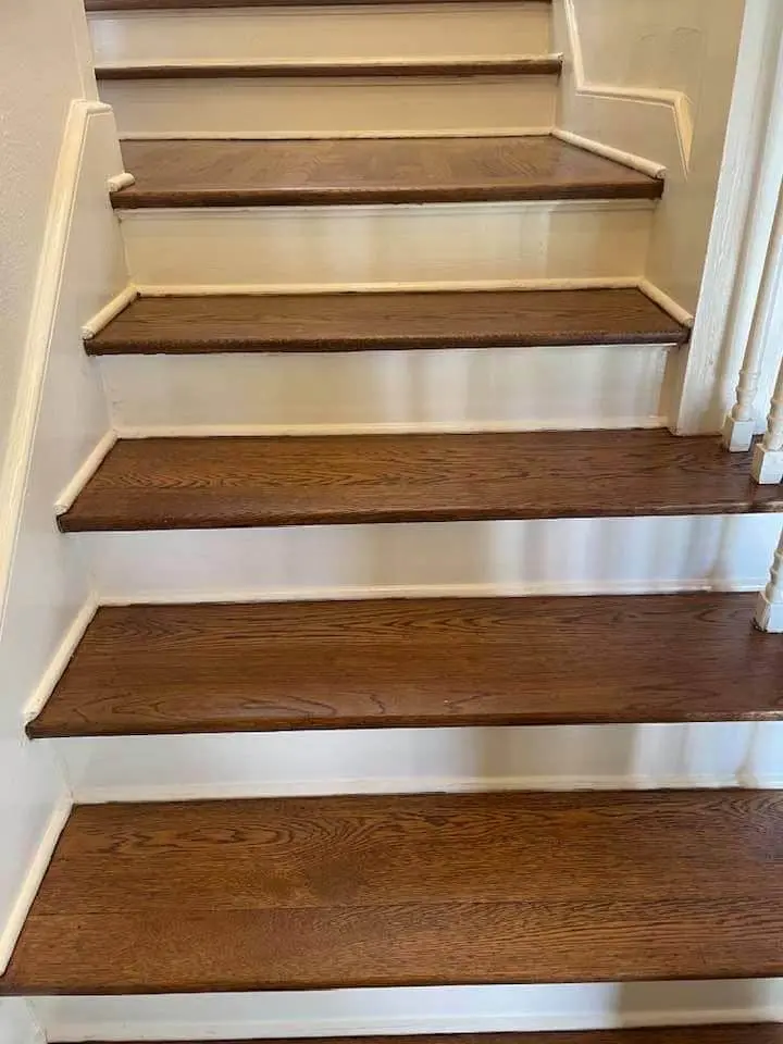 recent projects