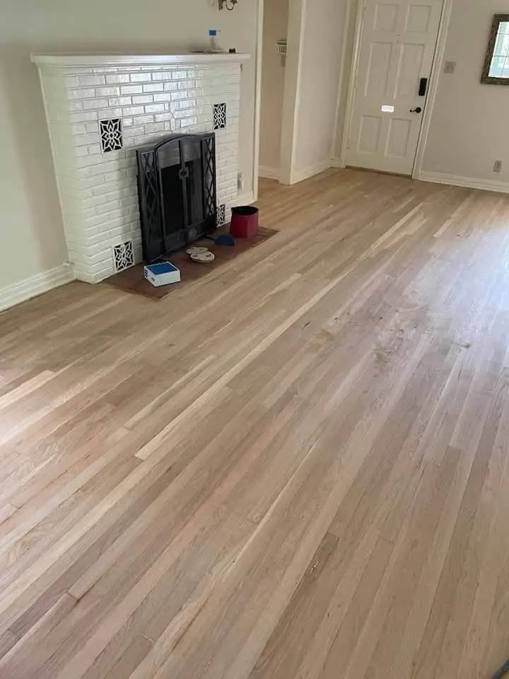 recent projects