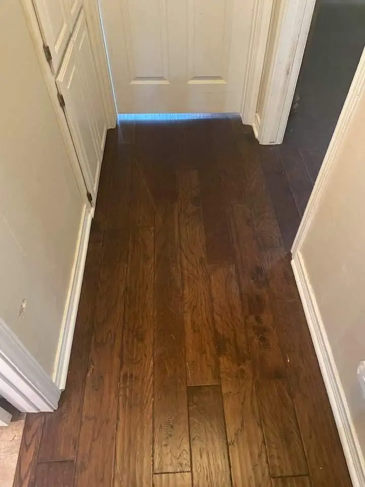 recent projects