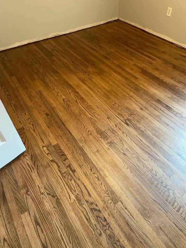 recent projects