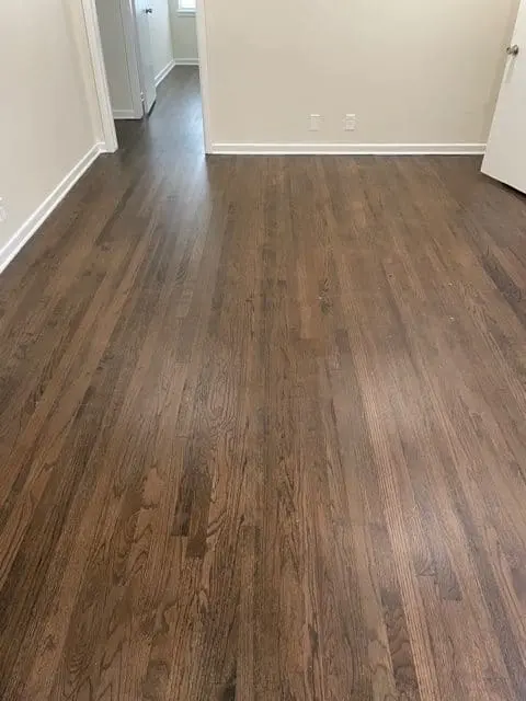 various projects