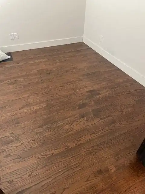 various projects