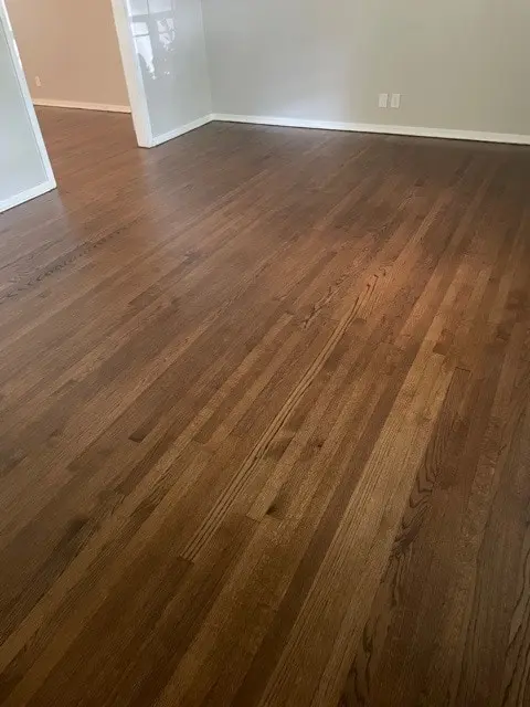 various projects