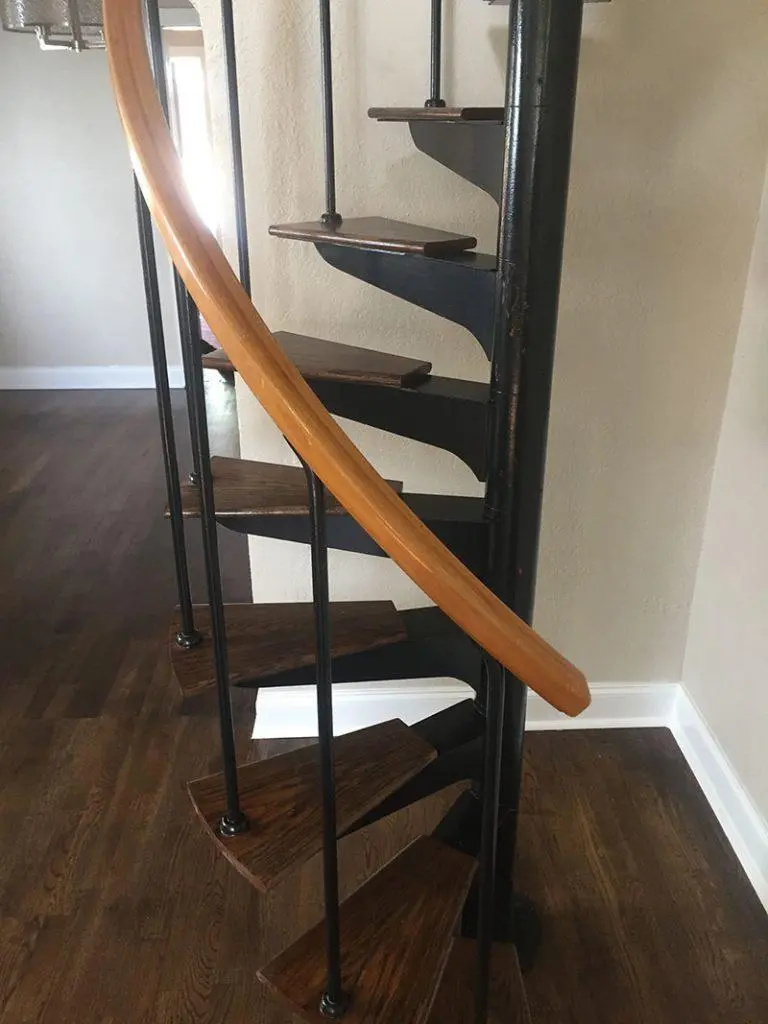 various projects
