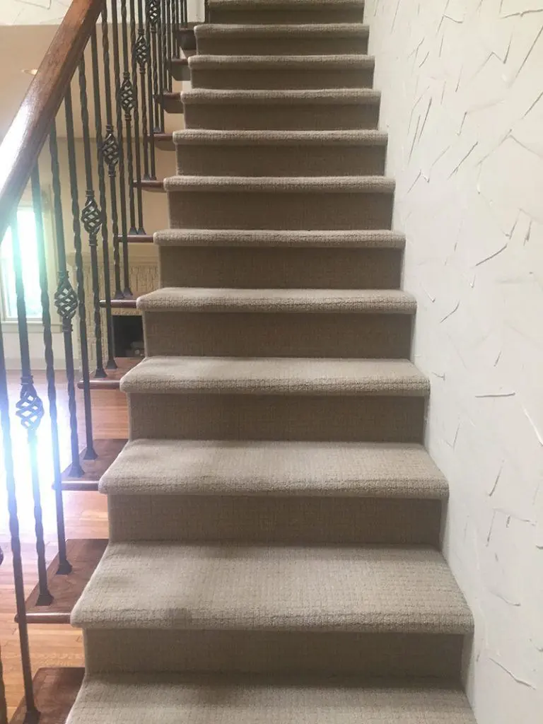 various projects